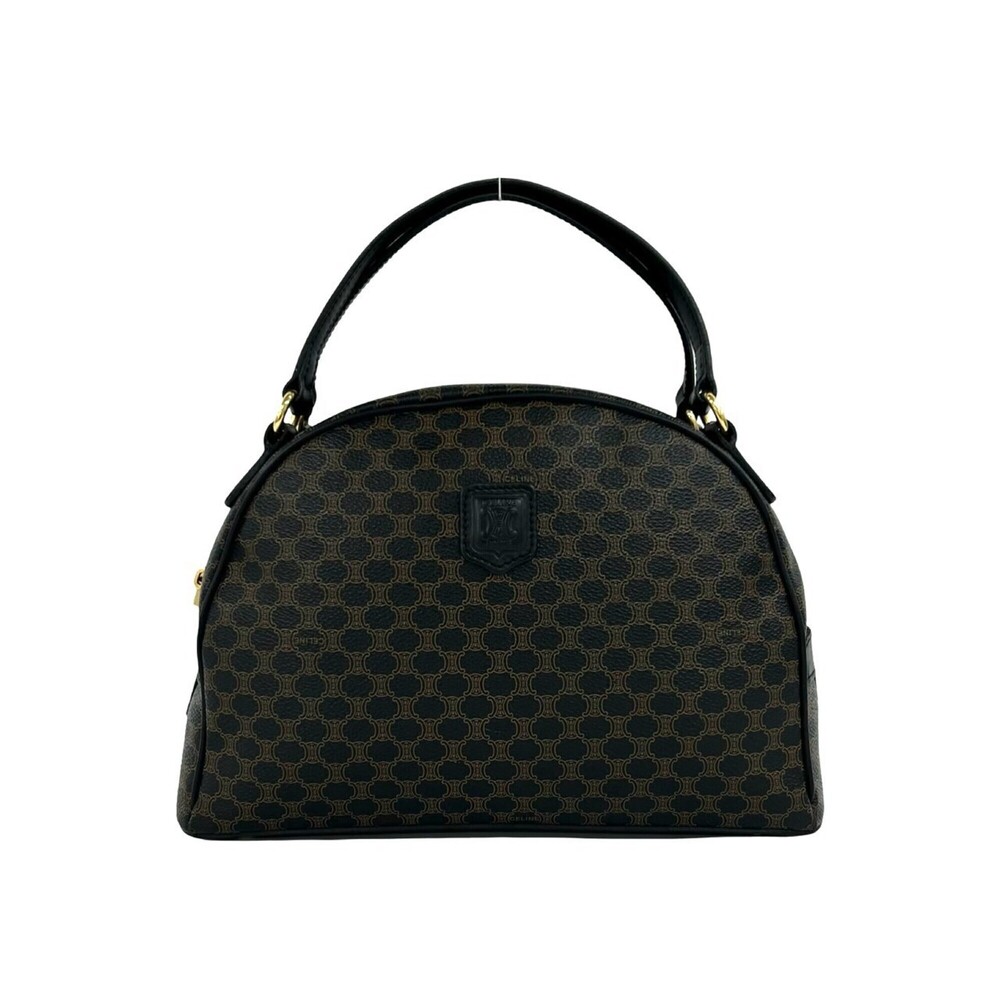 CELINE Bag